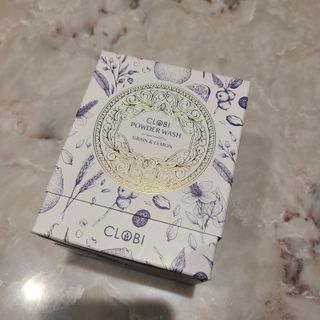 써니35님이 올린 리뷰 사진 3