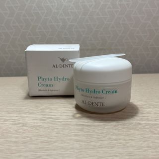 ssindy님이 올린 리뷰 사진 3