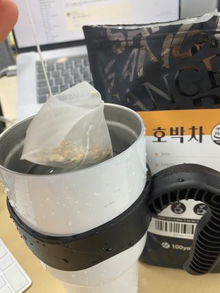 이시은님이 올린 리뷰 사진 3