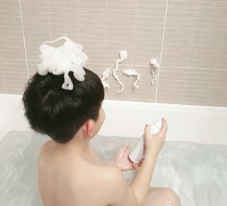 꽃다운하늘맘님이 올린 리뷰 사진 1