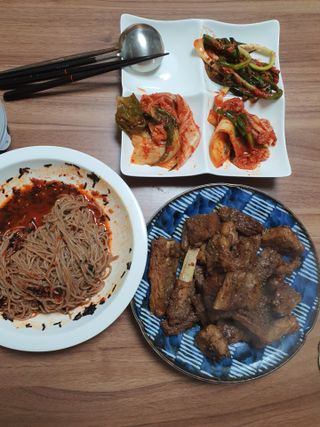 뽀오오옹님이 올린 리뷰 사진 4