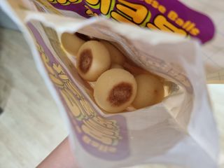 둥이님이 올린 리뷰 사진 3