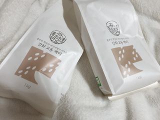 뽀빠이님이 올린 리뷰 사진 3