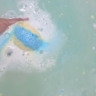Julie님이 올린 리뷰 사진 1