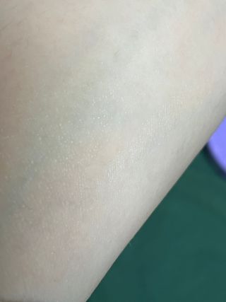 간절히바라던바다님이 올린 리뷰 사진 2