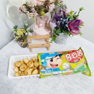 꾹이맘님이 올린 리뷰 사진 4