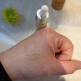 천재마미님이 올린 리뷰 사진 2