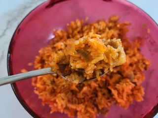 레츠기린님이 올린 리뷰 사진 2