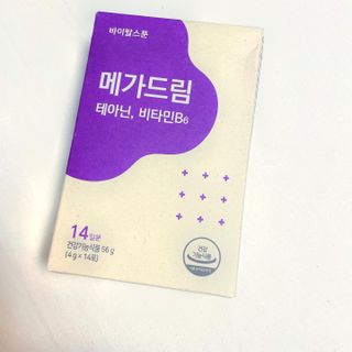 쏭블리님이 올린 리뷰 사진 3