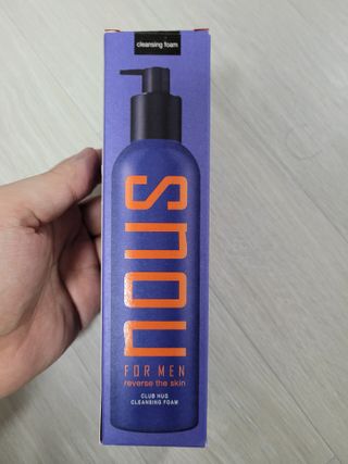 소우마님이 올린 리뷰 사진 3