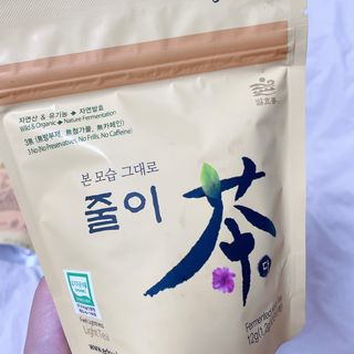 M_md님이 올린 리뷰 사진 4