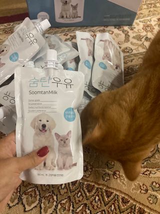 syjuknow님이 올린 리뷰 사진 1