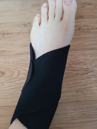이유님이 올린 리뷰 사진 3