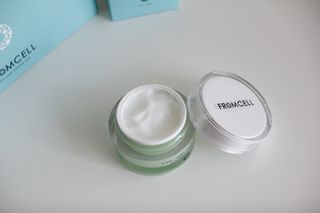 lovedbonnie님이 올린 리뷰 사진 4