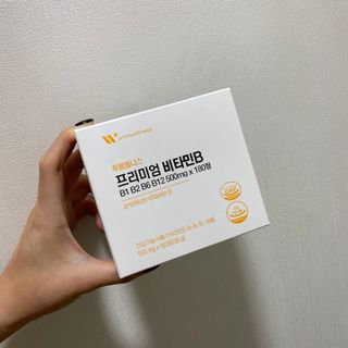 쵸코vi님이 올린 리뷰 사진 1
