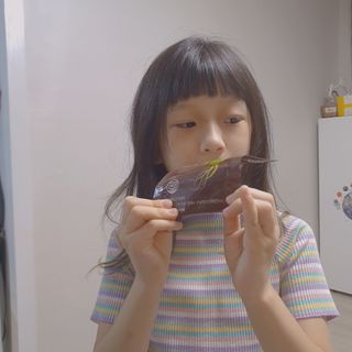 나린마마님이 올린 리뷰 사진 1