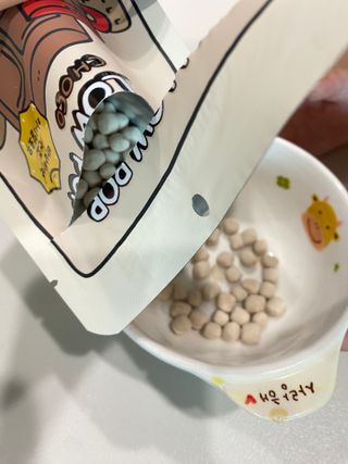 오늘도스마일님이 올린 리뷰 사진 2