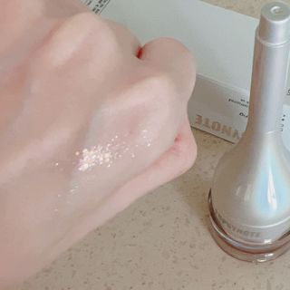 reciewham님이 올린 리뷰 사진 2