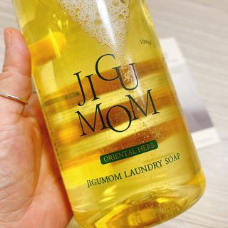 냐냐님이 올린 리뷰 사진 2