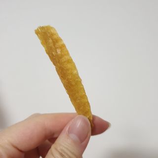 lala님이 올린 리뷰 사진 2