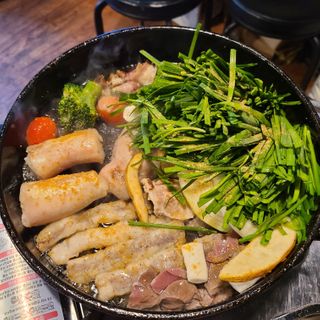 콜ra맛 sa2다님이 올린 리뷰 사진 4