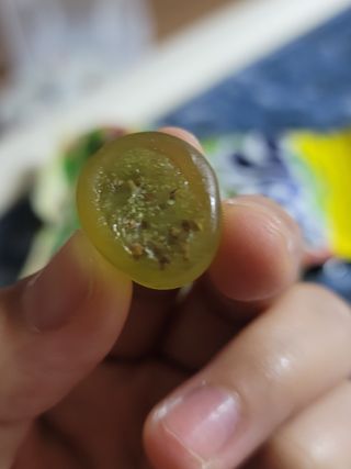 밍짜응님이 올린 리뷰 사진 2