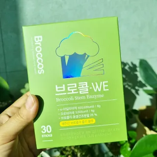 빵갱님이 올린 리뷰 사진 1