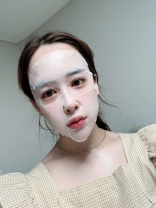 다영님이 올린 리뷰 사진 3