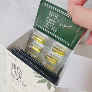 은혜eh님이 올린 리뷰 사진 3