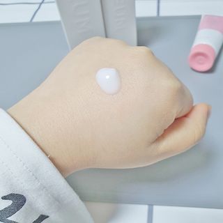 네이버에웹쭈님이 올린 리뷰 사진 4
