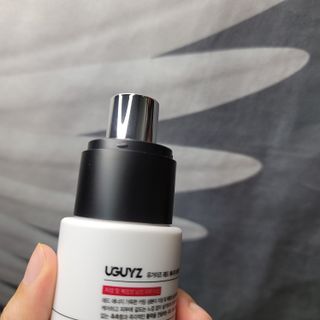 별도하님이 올린 리뷰 사진 3