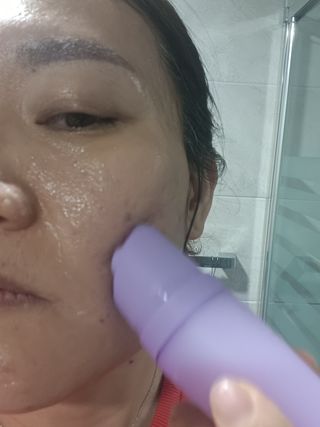 태가맘님이 올린 리뷰 사진 4