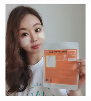 정세인님이 올린 리뷰 사진 3