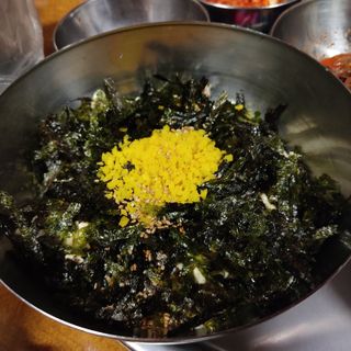 칩이님이 올린 리뷰 사진 3