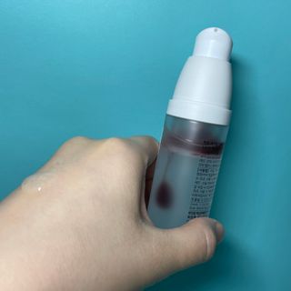 honeyliciousworld님이 올린 리뷰 사진 4