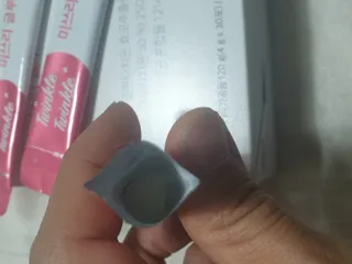 메디포스트 모비타 미쓰리 글루타치온 30포 — 4점을 준 리뷰어가 2022년 12월 올린 사용 사진
