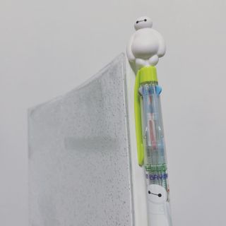 워터멜론컴퍼니 생각의 재발견, 상상을 실현하는 노트! 메이드바이 노트/드로잉북 — 리뷰어가 2022년 10월 올린 사용 사진