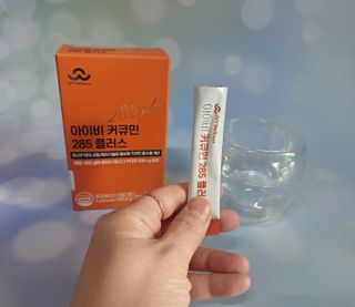 나무80님이 올린 리뷰 사진 4