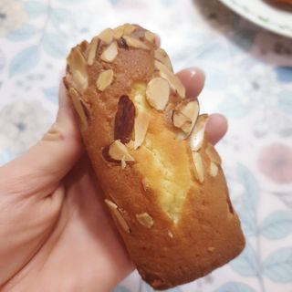 올비해피님이 올린 리뷰 사진 3