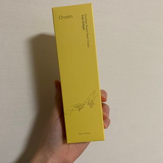 바견지님이 올린 리뷰 사진 1