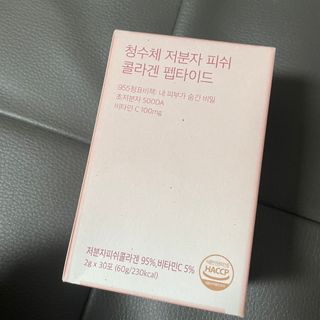 강현아님이 올린 리뷰 사진 1