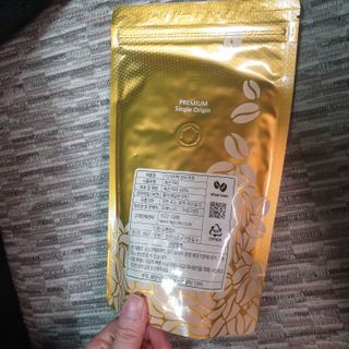오세요님이 올린 리뷰 사진 3