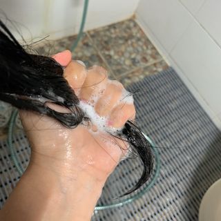 초초님이 올린 리뷰 사진 4