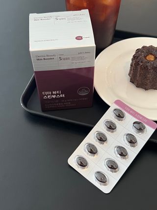 김수정님이 올린 리뷰 사진 2