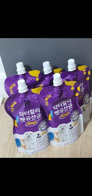 미뎡님이 올린 리뷰 사진 2