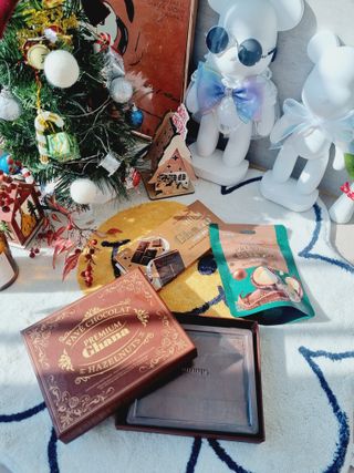 부산언니님이 올린 리뷰 사진 1