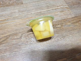 bbubbu님이 올린 리뷰 사진 3
