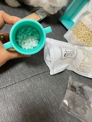 주희렐라님이 올린 리뷰 사진 3