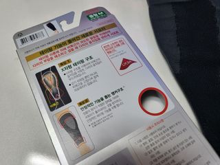 ari님이 올린 리뷰 사진 3