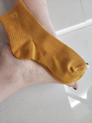ohohoho ggul님이 올린 리뷰 사진 4